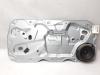Ford Focus 2 Fensterheber vorn links auf Grundplatte 4M51B045H17 BJ2009