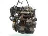 Ford Focus MK2 KKDA Motor Engine 1, 8TD 85kw Motorcode KKDA BJ2006