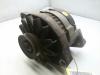 Renault Clio Typ 57 BJ1995 Lichtmaschine Generator 2541117 VALEO