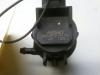 Pumpe Waschbe Hinten G22C67482 Nicht Zutreffend Mazda 6 Sport Kombi (Gy) BJ: 2006