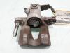 Opel Astra G Bj.2001 original Bremssattel hinten rechts 2, 0TD 74KW *Y20DTH* Opel Astra G Bj.2001 original Bremssattel hinten rechts 2, 0TD 74KW *Y20DTH*