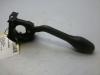 VW Polo 6N Wischerschalter 6N0953503D 408000 LK BJ1995
