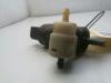 Audi A4 8E B6 Bj.2004 original Pumpe Scheibenreinigung