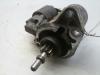 VW Golf original Anlasser Starter 1.8 66kw BJ1998