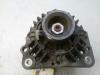 Seat Leon 1M 06A903026A Lichtmaschine Generator 1, 6 77kw BCB Klima BJ2006