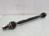 Seat Ibiza 6J 6R0407762 Gelenkwelle Antriebswelle rechts 1, 2 44kw CGPB original BJ2011 Seat Ibiza 6J 6R0407762 Gelenkwelle Antriebswelle rechts 1, 2 44kw CGPB original BJ2011