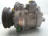 Audi A4 B5 Baujahr 2000 Klimakompressor 4472009639 8D0260808 1, 9TDI 85KW