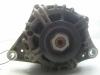 Nissan Note 23100AX62B Lichtmaschine 80A 1, 4 65kw CR14 original BJ2006