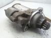 VW UP original Anlasser Starter 02M911024Q 0001179500 BOSCH BJ2013