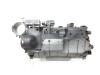 Mercedes Benz A-Klasse 169 original Luftfilterkasten 2.0TD 60KW 6400900701