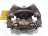 Mercedes CLS C218 Bremssattel hinten rechts 642854 4-Matic Allrad BJ2011