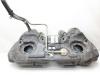 Mercedes CLS original Tank Kraftstoffbehälter 3.0TD 195kw *642854*