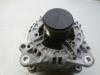 VW Touran 1T original Lichtmaschine Generator 140A 2.0TDI 103kw BKD Bj.2005