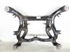 VW Touareg 7P5 original Hinterachsträger Aggregateträger hinten VW Touareg 7P5 original Hinterachsträger Aggregateträger hinten