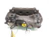 VW Touareg 2 7P original Bremssattel Hinterachse rechts 330x28mm Brembo Bj.2013