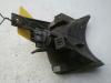 BMW 5er E34 Blinker Blinkleuchte links vorn BJ1994 BMW 5er E34 Blinker Blinkleuchte links vorn BJ1994