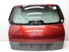 Renault Scenic 2 Heckklappe Kofferraumdeckel hinten original BJ2006