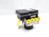 VW Polo 6R original ABS Block Hydroaggregat 6R0614517AE 0265289047 BOSCH BJ2010