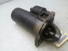 Ford Sierra 91BB11000HB Anlasser Starter 2.0 DOHC 85kw N9E BJ1992