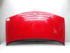 Pontiac Trans Sport 1994-1996 original Motorhaube beschädigt
