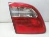 Mercedes E-Klasse S211 2118202864 Rückleuchte Schlussleuchte links innen Kombi BJ2008 Mercedes E-Klasse S211 2118202864 Rückleuchte Schlussleuchte links innen Kombi BJ2008