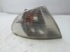 BMW E46 3er 6902770 Blinker Blinkleuchte rechts original BJ2000