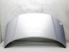 VW Sharan 7M BJ2002 original Motorhaube Deckel Klappe vorn Facelift ab 4/2000