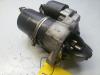 VW Passat 3BG Anlasser Starter BOSCH 2.0 96kW ALT BJ2003