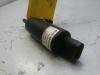 BMW E46 3er 8377430 Pumpe Scheinwerferreinigung 2, 2 125kw M54 226S1 BJ2003