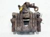 Opel Astra G Bj.2000 original Bremssattel hinten links Hersteller Bosch