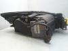 Ford Mondeo 1S7113006UC Scheinwerfer links Xenon AL Bj2002