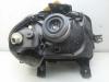 Renault Clio 2 Scheinwerfer links Hella Bj1999