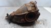 Mercedes Benz W 203 C Klasse Differential Hinterachse Übersetzung 2.65