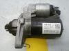 Volkswagen CC 02Z911023E Anlasser Starter original 1.4TSI 118kw CTHD BJ2012