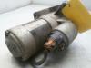 Renault Scenic 2 Anlasser Starter 1, 9DCI F9Q816 BJ2007