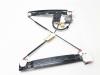 Ford S Max WA6 original Fensterheber hinten links elektrisch mit Motor BJ2006