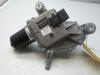 Citroen C4 Picasso Wischermotor links 1, 6TD 80kw 9HZ BJ2007