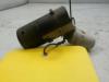 Audi A3 8P Sportback Bj.2004 original PDC-Sensor hinten 7H0919275A