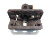 Mercedes A-Klasse W168 Bremssattel links hinten Mopf 1, 7TD 668942 BJ2001