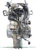 Mercedes A-Klasse W168 668942 Motor Engine 1, 7TD 70kw Motorcode 668942 Automatik BJ2001