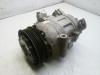 Skoda Fabia 6Y 6Q0820803D Klimakompressor original BJ2003 1, 4 44kw AZF