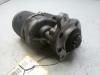 Skoda Fabia 6Y 047911023G Anlasser Starter original BJ2003 1, 4 44kw AZF