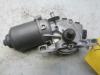 Mazda 5 CR original Wischermotor vorn 1593000600 BJ2006