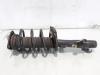 Federbein Vorn Links CDY034900 Nicht Zutreffend Mazda 5 (Cr) ab 08 / 2005 BJ: 2006 Federbein Vorn Links CDY034900 Nicht Zutreffend Mazda 5 (Cr) ab 08 / 2005 BJ: 2006