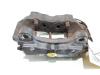 Audi Q7 4L Bremssattel rechts hinten Brembo BJ2005