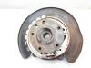 Audi Q7 4L Achsschenkel links hinten BJ2005