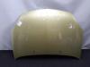 Renault Clio 2 BJ2005 original Motorhaube Deckel Klappe vorn Facelift TED99