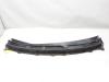 Nissan X-Trail T31 original Windlauf 66862JG400 BJ2007
