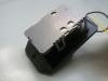 Suzuki Alto GF Vorwiderstand Heizgebläse BJ2009