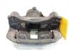 Citroen Jumper 3 Bj.2007 original Bremssattel Hinterachse rechts